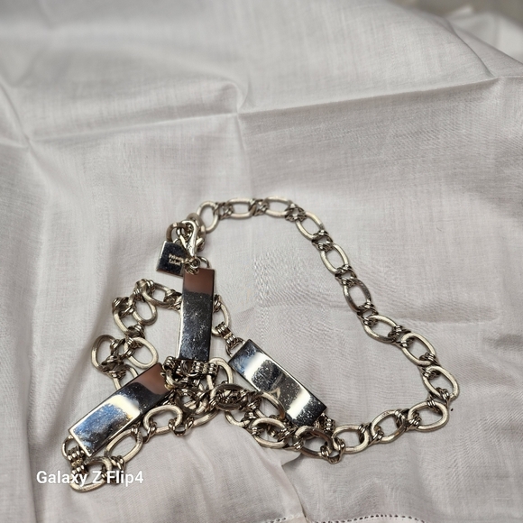 Private Label belt Japan brand - Picture 6 of 11